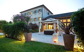 Hotel Asolo